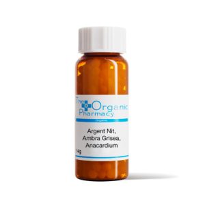 aaa-argent-nit-ambra-grisea-anacardium-14g-vitamins-supplements-the-organic-pharmacy-calming-panic-attack-remedy