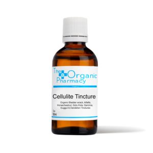 natural-cellulite-tincture-50ml-vitamins-supplements-the-organic-pharmacy