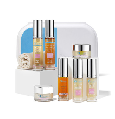 EssentialSkincareKit14__24329.1672592301.386.513