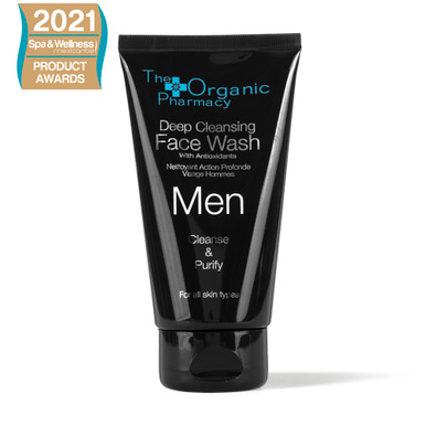 Mens_Deep_Cleansing_Face_Wash_with_award__89266.1675425478.386.513