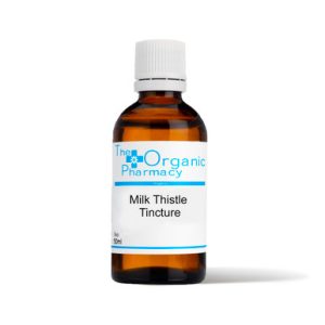 the-organic-pharmacy-milk-thistle-tincture-50ml-vitamins-supplements
