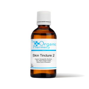skin-tincture-2-made-sustainably-by-the-organic-pharmacy-cosmetics-the-organic-pharmacy