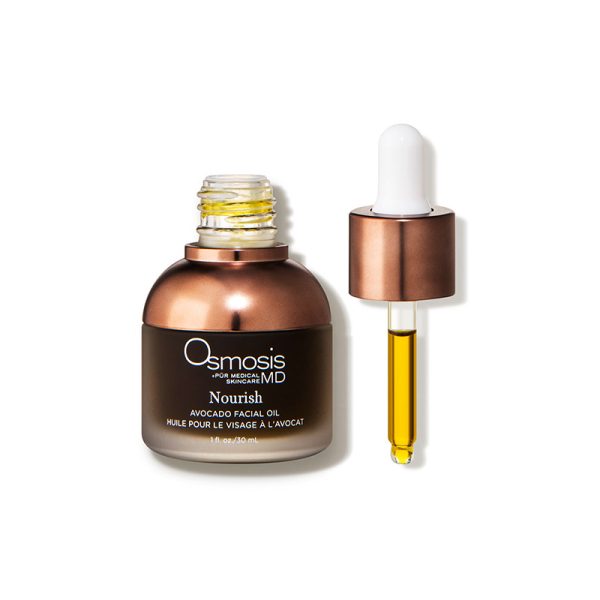 osmosis-skincare-nourish-avocado-facial-oil