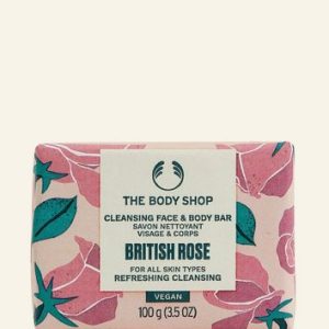 the-body-shop-british-rose-cleansing-face-body-bar-100-g