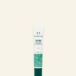 the-body-shop-tea-tree-skin-clearing-hydrator-40-ml