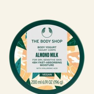 the-body-shop-almond-milk-body-yogurt-200-ml