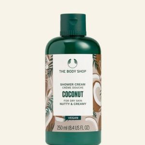the-body-shop-coconut-shower-cream-250-ml