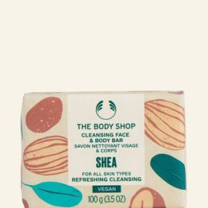 the-body-shop-shea-cleansing-face-body-bar-100-g