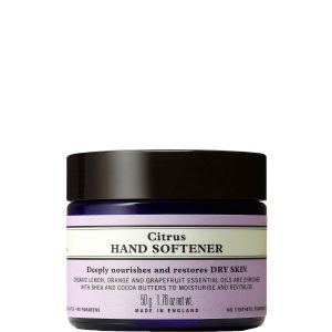 citrus-hand-softener-50g