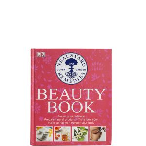 beauty-book