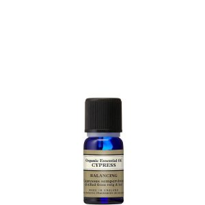 cypress-organic-essential-oil-10ml