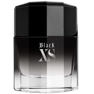 rabanne-black-xs-eau-de-toilette-100ml