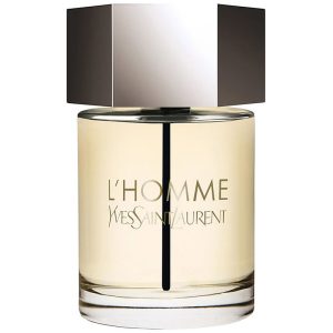 yves-saint-laurent-lhomme-eau-de-toilette-spray-100ml