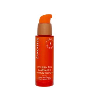 lancaster-golden-tan-maximizer-after-sun-serum-30ml