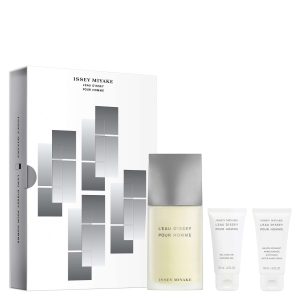 issey-miyake-leau-dissey-pour-homme-eau-de-toilette-spray-125ml-gift-set