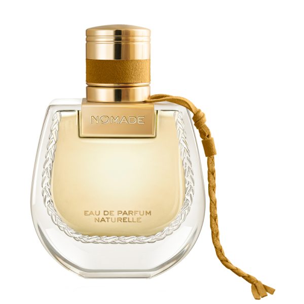 Chloé Nomade Naturelle Eau de Parfum Spray 50ml