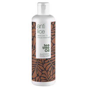 australian-bodycare-hair-treatments-anti-lice-takes-one-15-minute-treatment-250ml