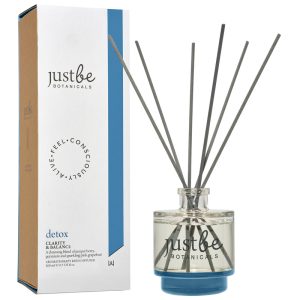 wax-lyrical-justbe-botanicals-detox-reed-diffuser-200ml