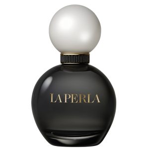 la-perla-signature-eau-de-parfum-spray-90ml