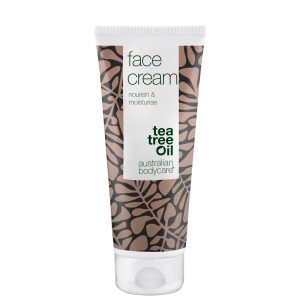 australian-bodycare-face-care-face-cream-nourish-moisture-with-lemon-myrtle-50ml