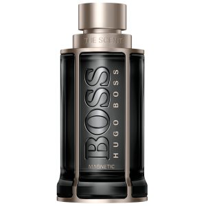 hugo-boss-boss-the-scent-magnetic-for-him-eau-de-parfum-100ml