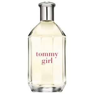 tommy-hilfiger-tommy-girl-eau-de-toilette-spray-100ml